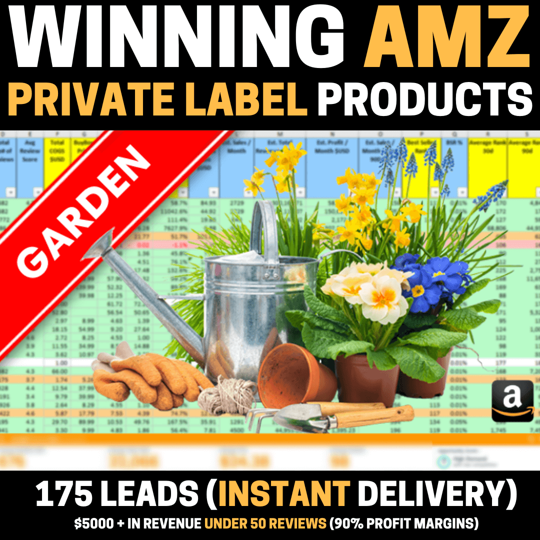 175-amazon-fba-private-label-products-garden-category-under-50-reviews