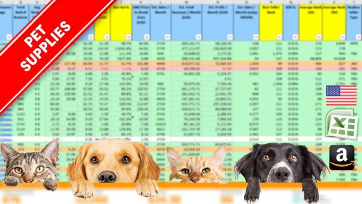 best sellers amazon fba top 5000 (1)