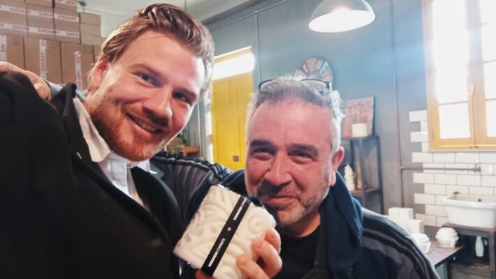 Vladimir repan amazon fba malta sell on amazon from malta