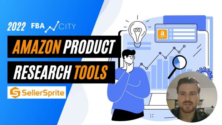 vladimir repan fba city china private label wholsale amazon fba seller sprite