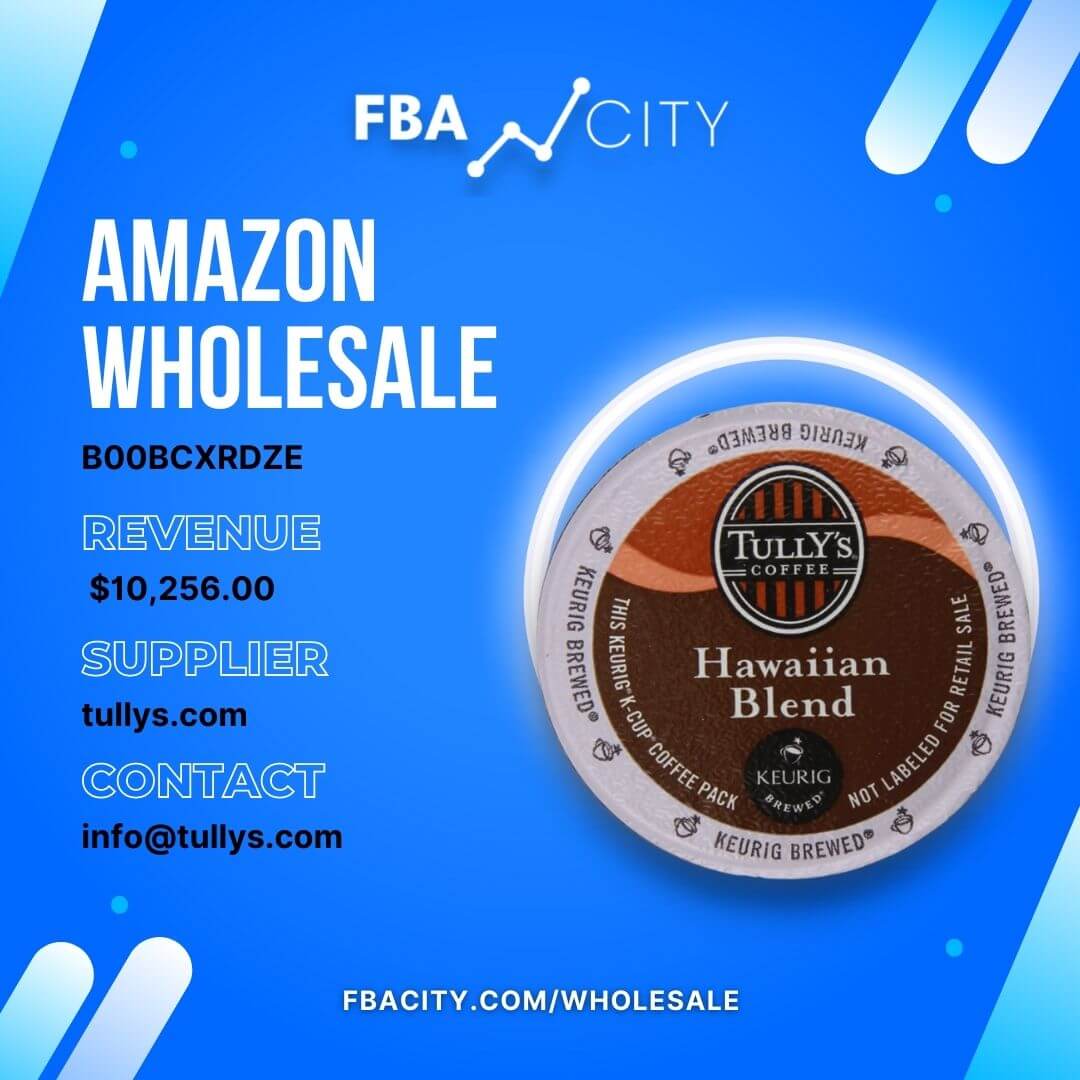 done-for-you-amazon-wholesale-business-new