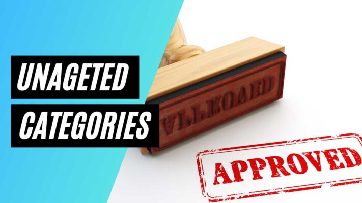 Amazon Selling Made Easy Unlock Success in Ungated Categories