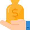002-money-bag