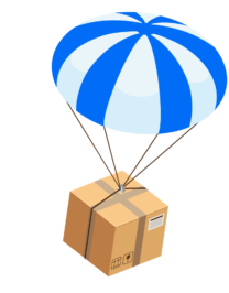 amazon fba wholesale products {{brizy_dc_image_alt imageSrc=