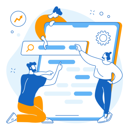 {{brizy_dc_image_alt imageSrc=