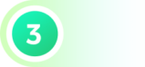 3 (1)