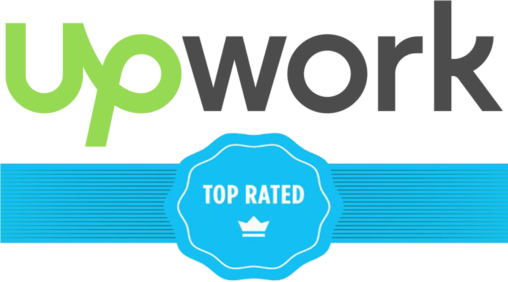 Build Your Busines On Amazon