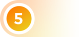 5 (1)