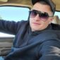 testimonials andrew rogers testimonials andrew rogers