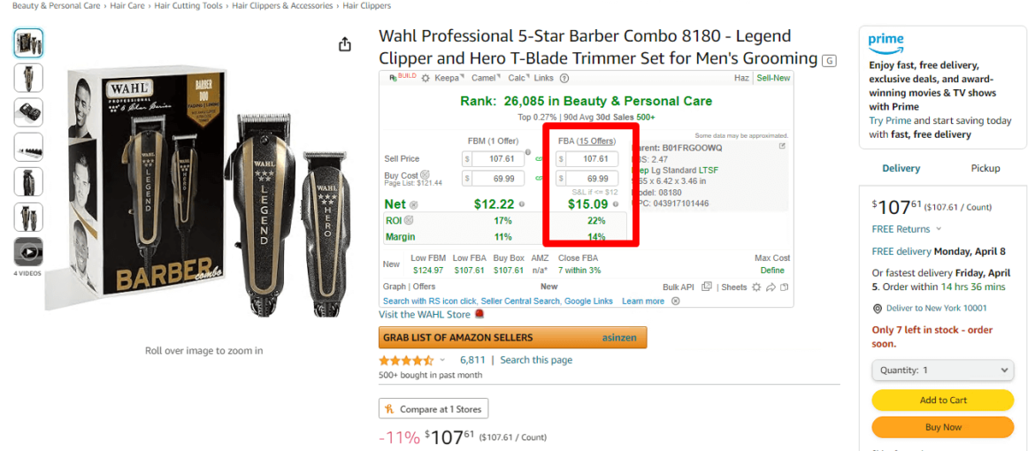 {{brizy_dc_image_alt imageSrc=