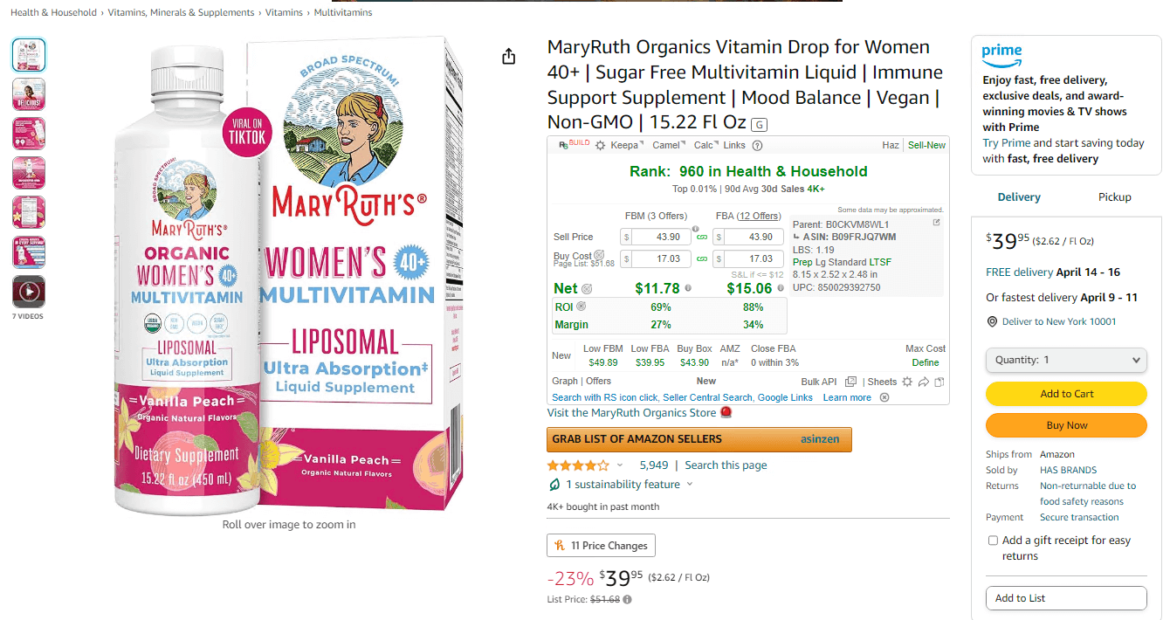 {{brizy_dc_image_alt imageSrc=