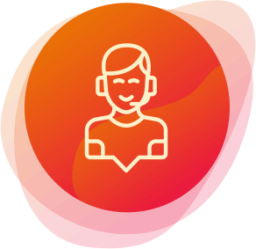 amazon-assistant