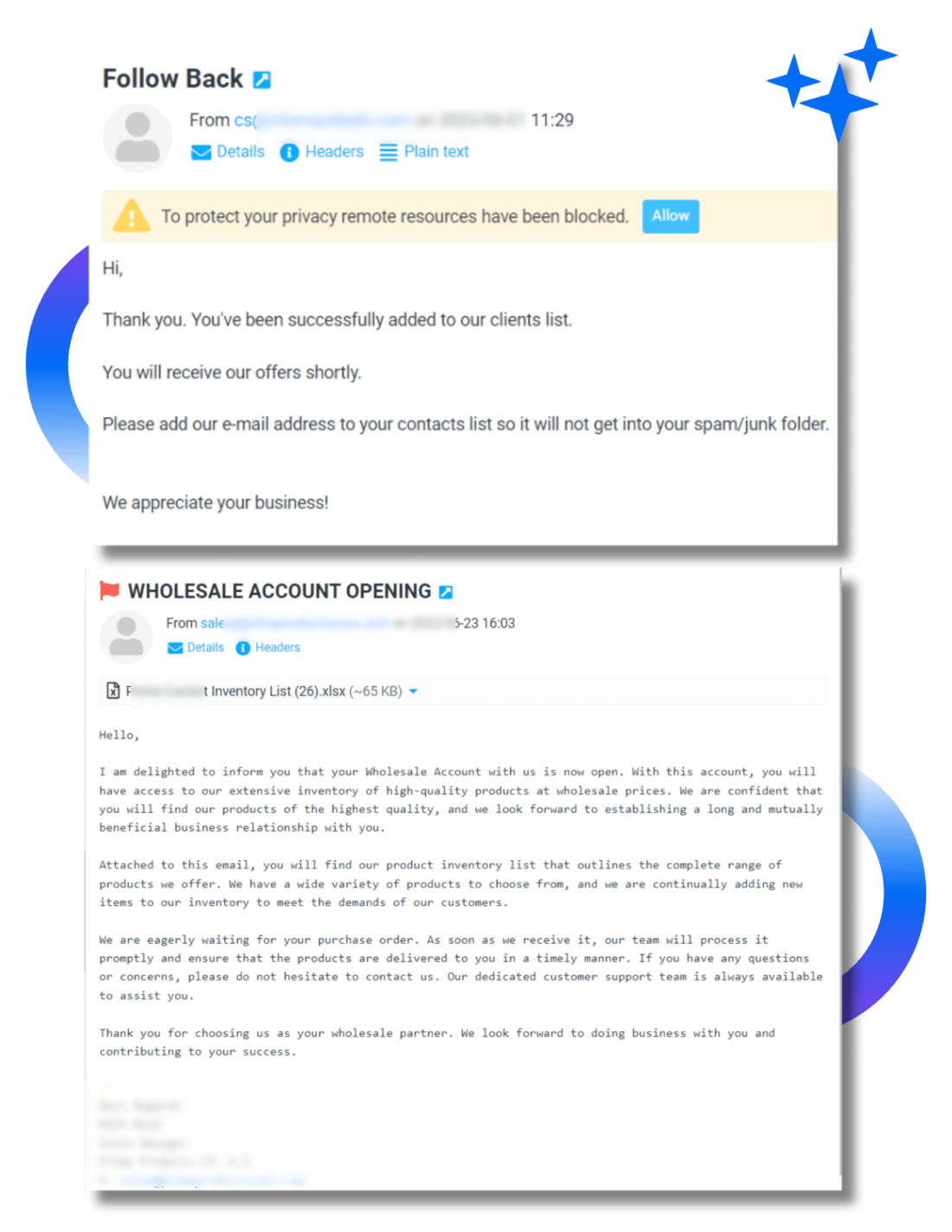 amazon fba wholesale 2 amazon fba wholesale
