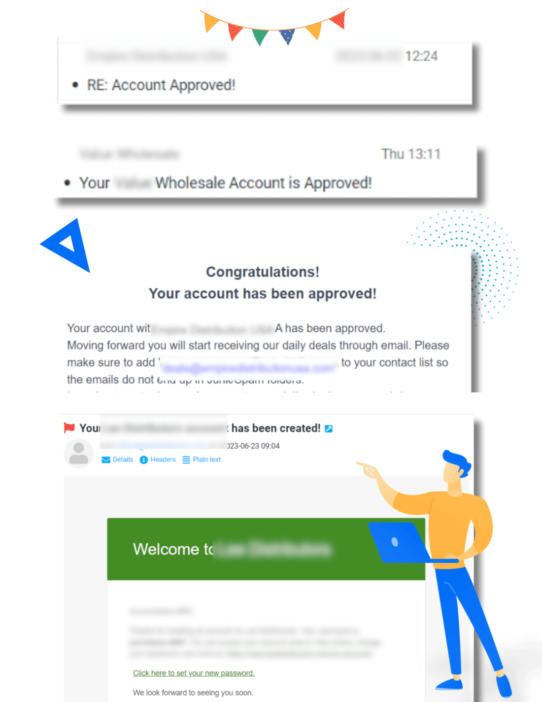 amazon fba wholesale 3 amazon fba wholesale 3