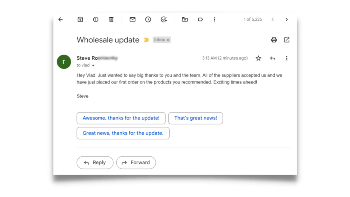 amazon fba wholesale done for you replenishable (1) amazon fba wholesale done for you replenishable (1)