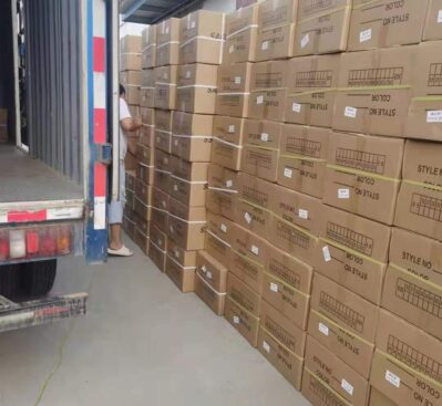 amazon wholesale (1)