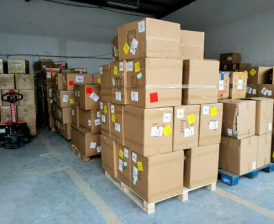 amazon wholesale (2) amazon wholesale (2)