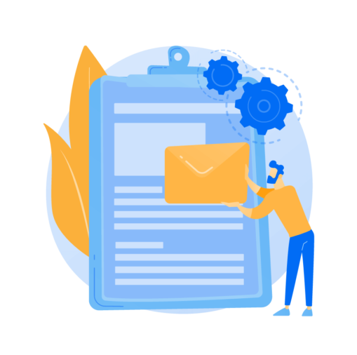 amazon wholesale done for you (1)