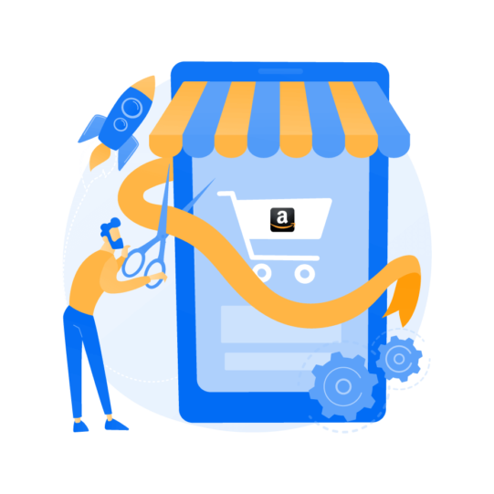 amazon wholesale done for you (3)