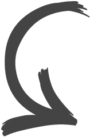 arrow-curve-down