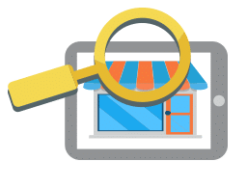 {{brizy_dc_image_alt imageSrc=