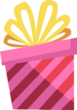 bonus box top