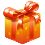 {{brizy_dc_image_alt imageSrc=