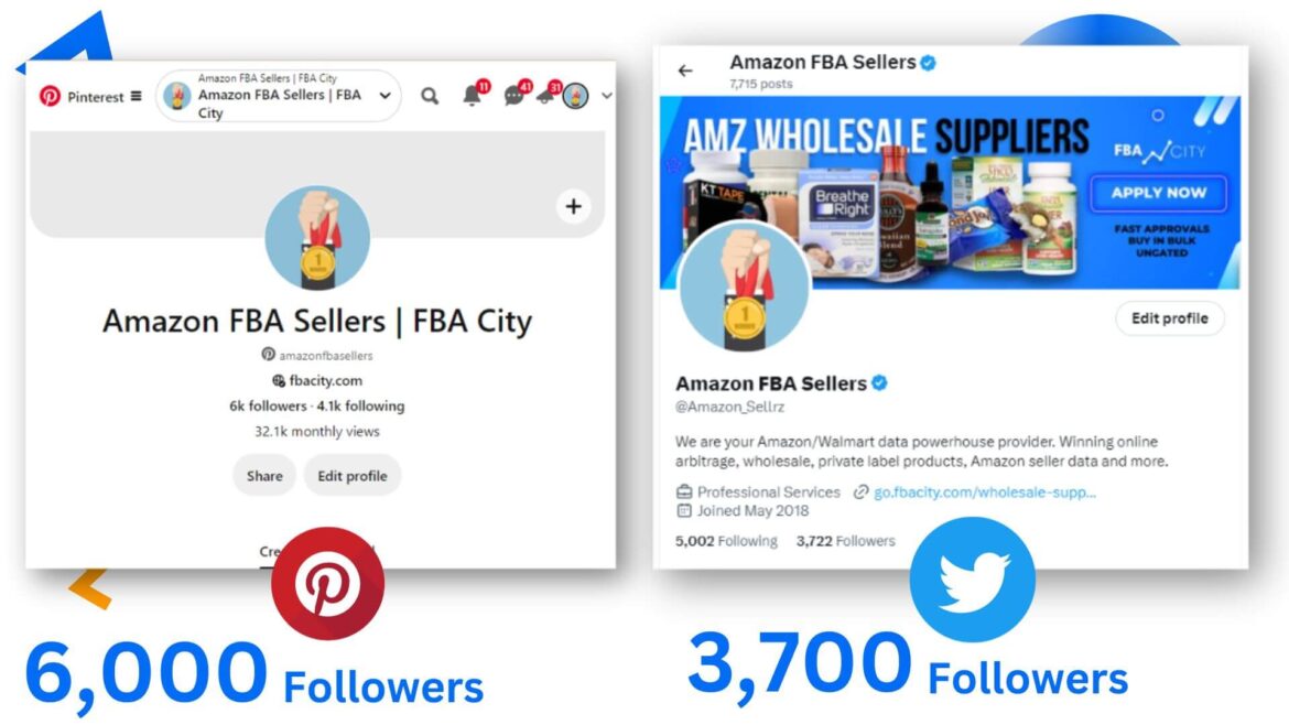 fba city social media (3) (1) fba city social media (3) (1)