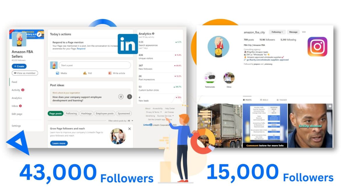 fba city social media (4) (1) fba city social media (4) (1)