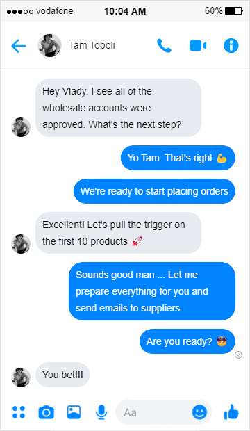 fba city testimonial fbacity wholesale service. fba city testimonial fbacity wholesale service.