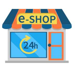 {{brizy_dc_image_alt imageSrc=