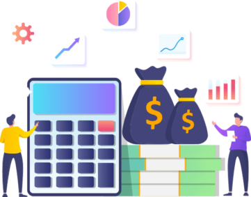 income-image