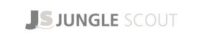 jungle scout amazon fba product research