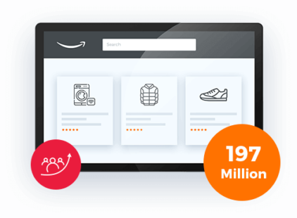 point-1-197-million