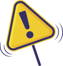 reminder-sign