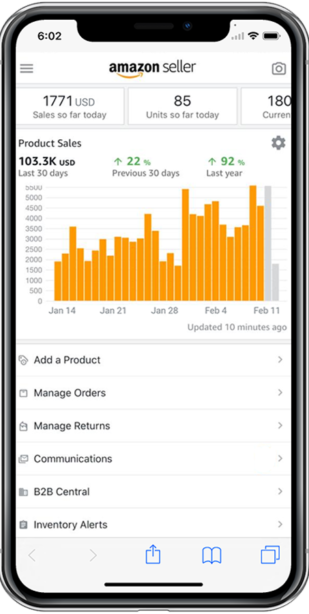 {{brizy_dc_image_alt imageSrc=