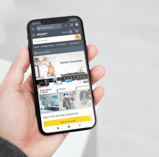 amazon online arbitrage leads list vladimir repan fbacity