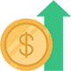 start-profiting