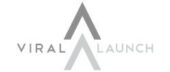 viral launch amazon product research